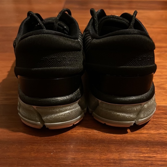 ASICS Gel-Quantum Sec - Picture 4 of 9